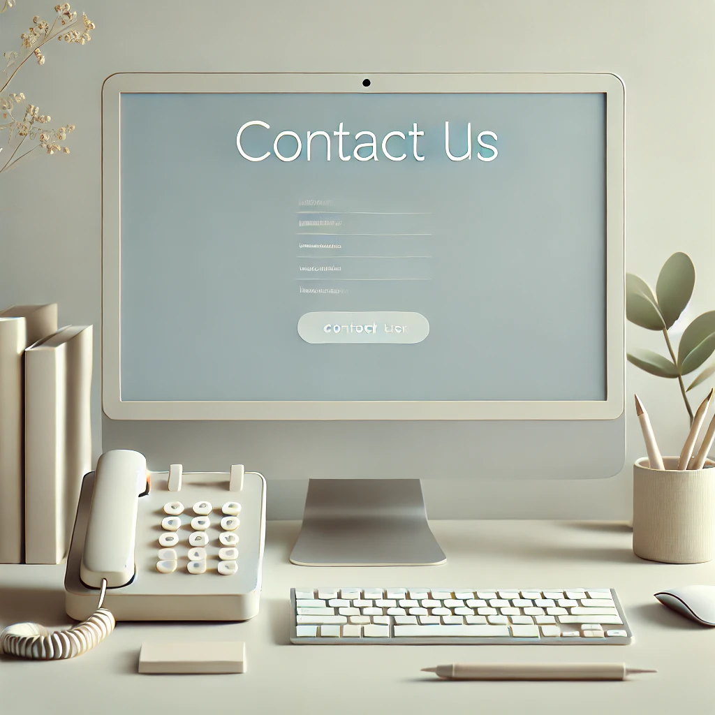 Contact Woodland Hills's Professional Garage Door Team - 24/7 Emergency Service Available